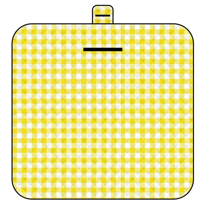 �߿� ķ�� �޴�� ���̽� ��ũ�� ��Ʈ, ���� ��Ÿ�� �μ�, �β��� ��� ��Ʈ, ��ġ ��� �е�